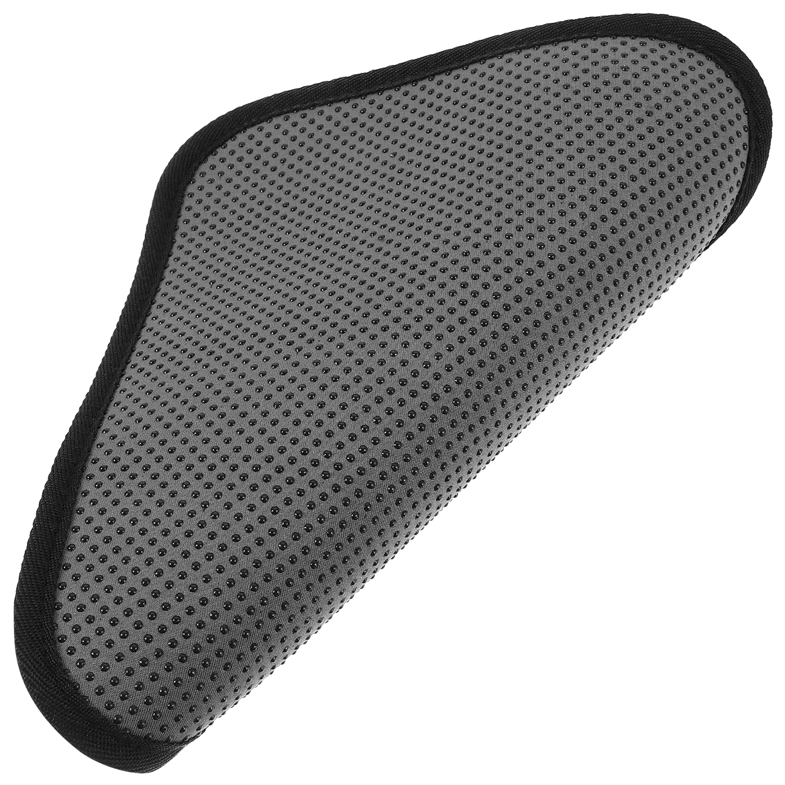 منشفة كرة بولينج من الألياف الدقيقة قابلة لإعادة الاستخدام، مستلزمات بولينج محمولة للاستخدام التنافسي، كرة مريحة