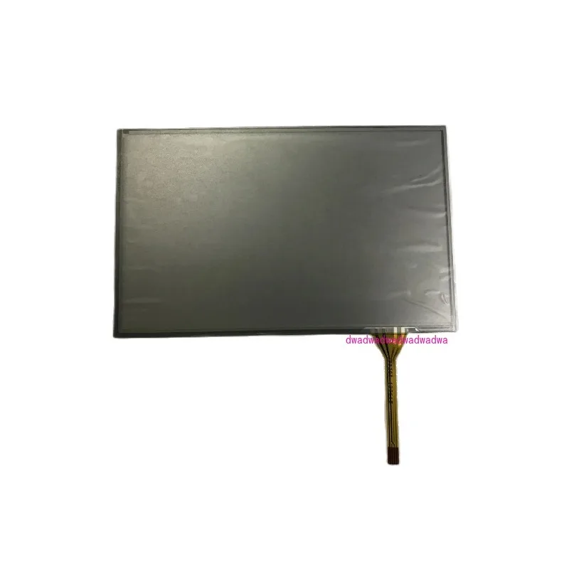 

Автомобильный радиоприемник с сенсорным экраном и дигитайзером, подходит для Hyundai Sonata Veloster Kia Sorento Soul 2013 2014 2015 2016 5 В 4-контактный