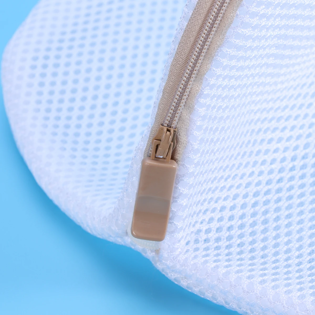 

shoes washing bag shoes net bag shoes storage bag laundry bag laundry mesh bags