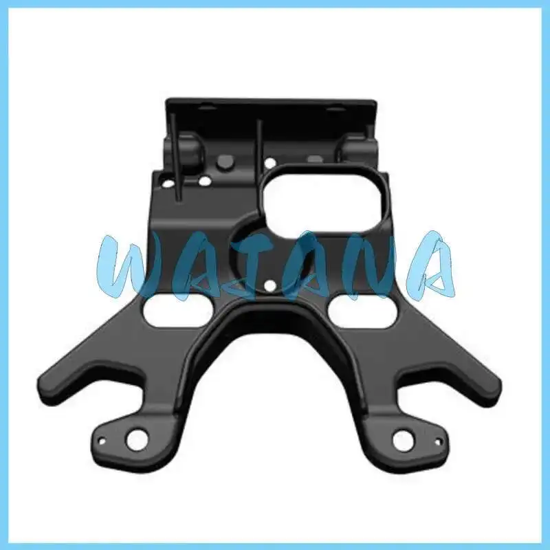 

Кронштейн прибора Kd200-c 1276500 - 028022 Для оригинальной части Кидена