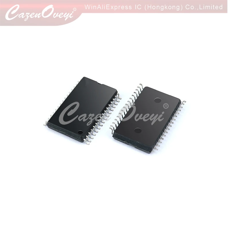 （5pcs）LP621024DM-70LL LP621024DM UT621024SC-70L UT621024SC UT621024 TEF6624T TEF6624 SOP-32