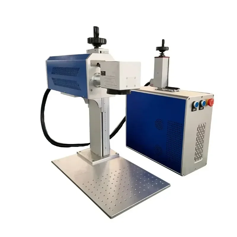 Jpt Raycus Mopa M7 … - image