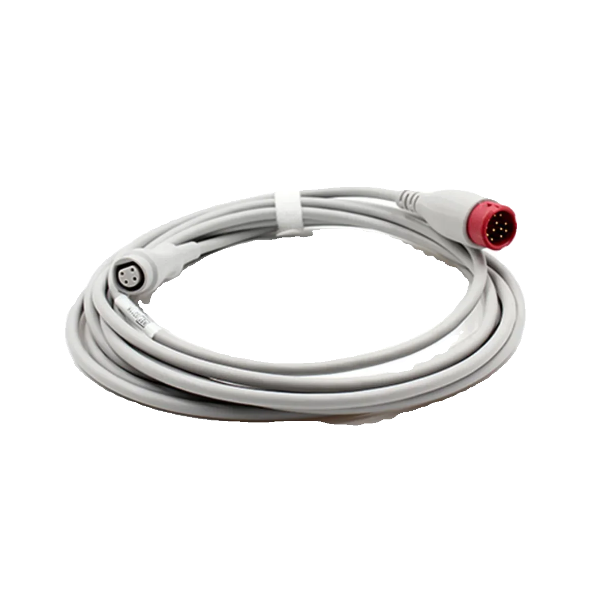 Per cavo sensore pressione arteriosa invasivo IBP a Braun