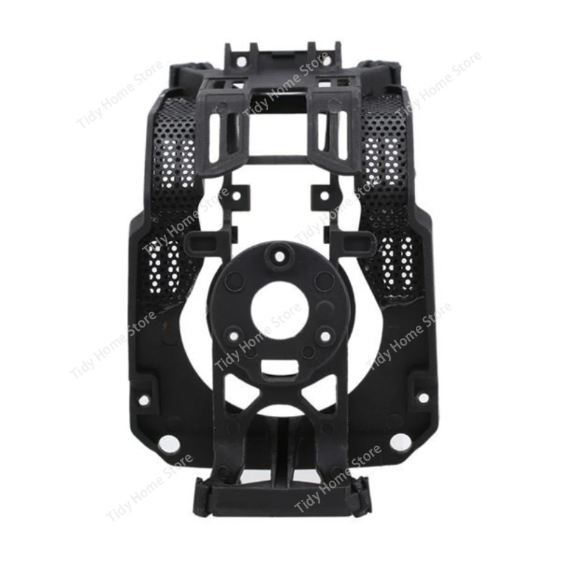 Gimbal Vibration Damping Board For DJI Mavic 3 and For CINE - Repair Part