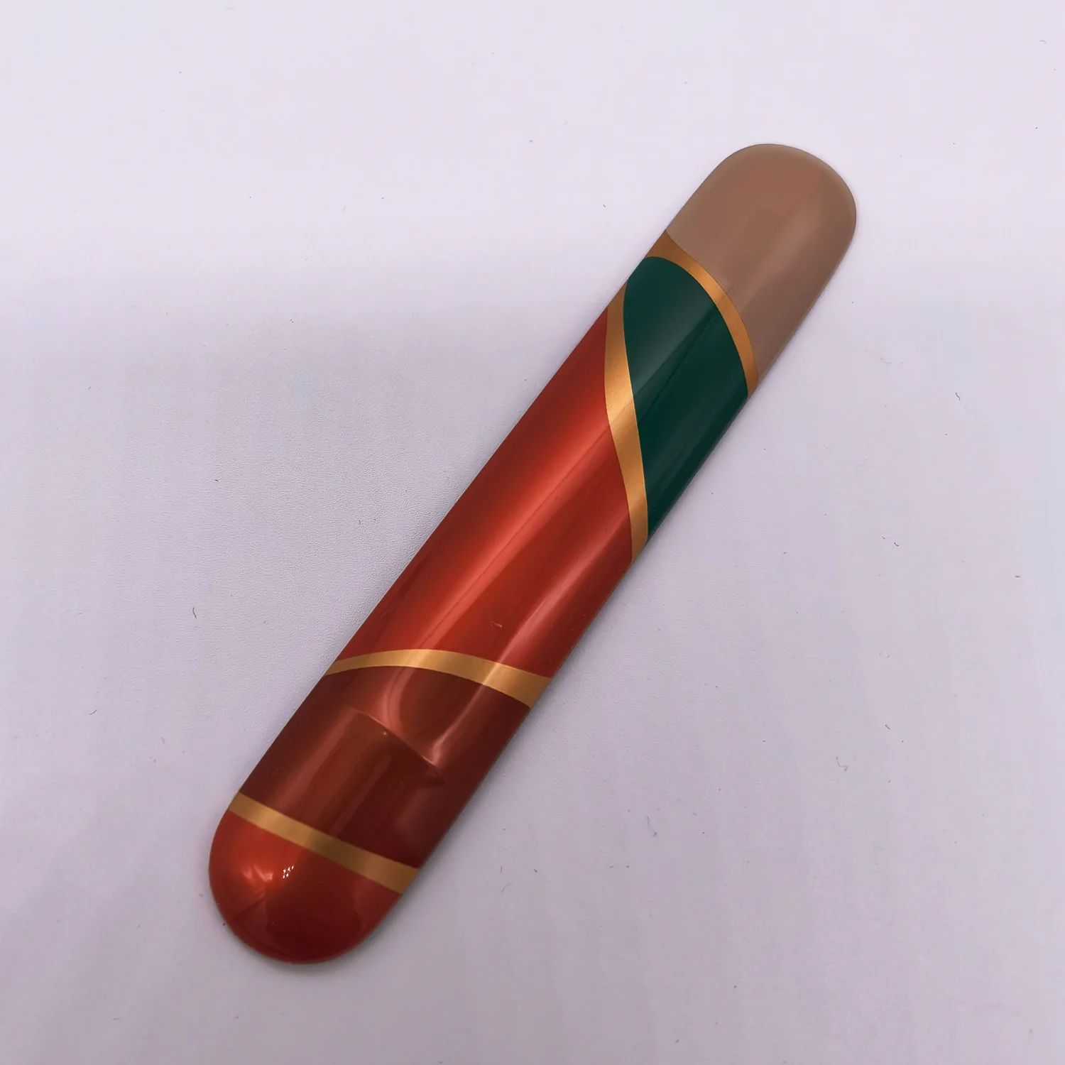 غطاء باب جديد محدود اللون لـ IQO ILUMA لملحقات غطاء الجانب iluma i القابلة للاستبدال