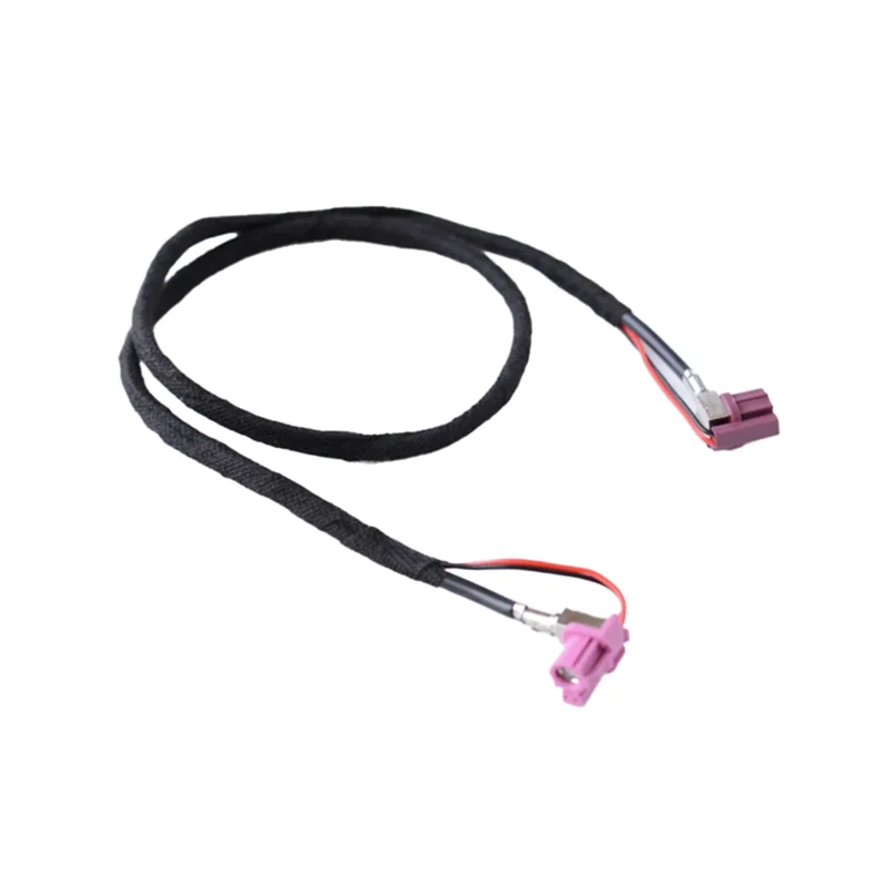 

ABOK-LVDS Line Kabel 12V Display Video Cable For BMW NBT For EVO 80CM Host Video Connection Cable