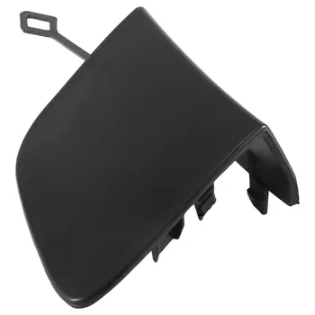 8 best sales Mercedes W253 - №8