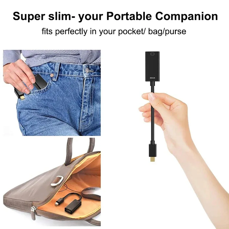 2025 Mini Displaypo…