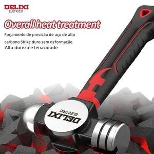 En çok satılan 10 martelete foredom-no. 3