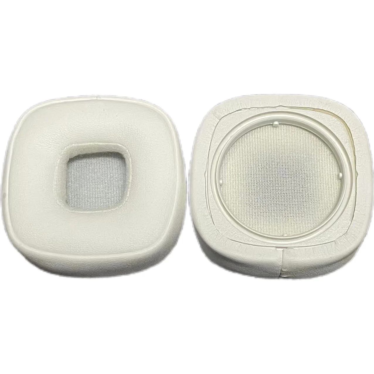 Ear Pads For Marshall Major V Major 5 Headphones replacement Ear cushion Ear Covers Earmuff Ear pillow original headband leather