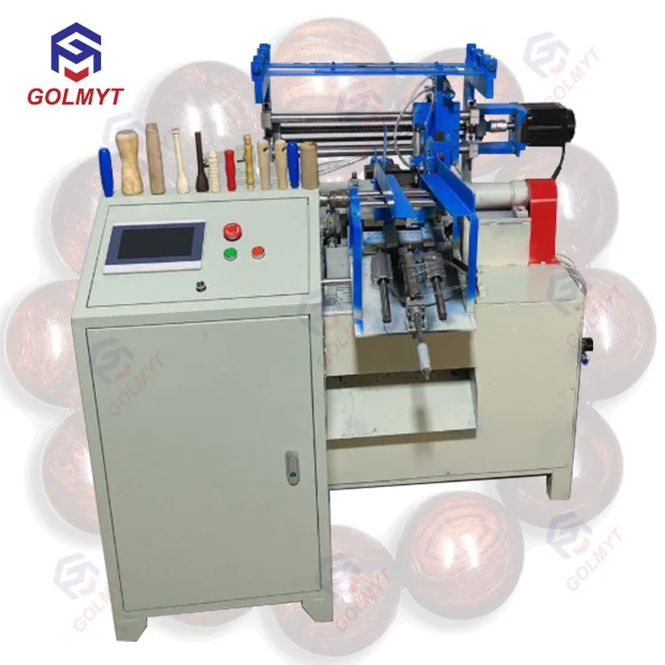 Pearl Punching Machine High Power Wooden Bead Punch Ball Boring Machine Bead Processing Tool