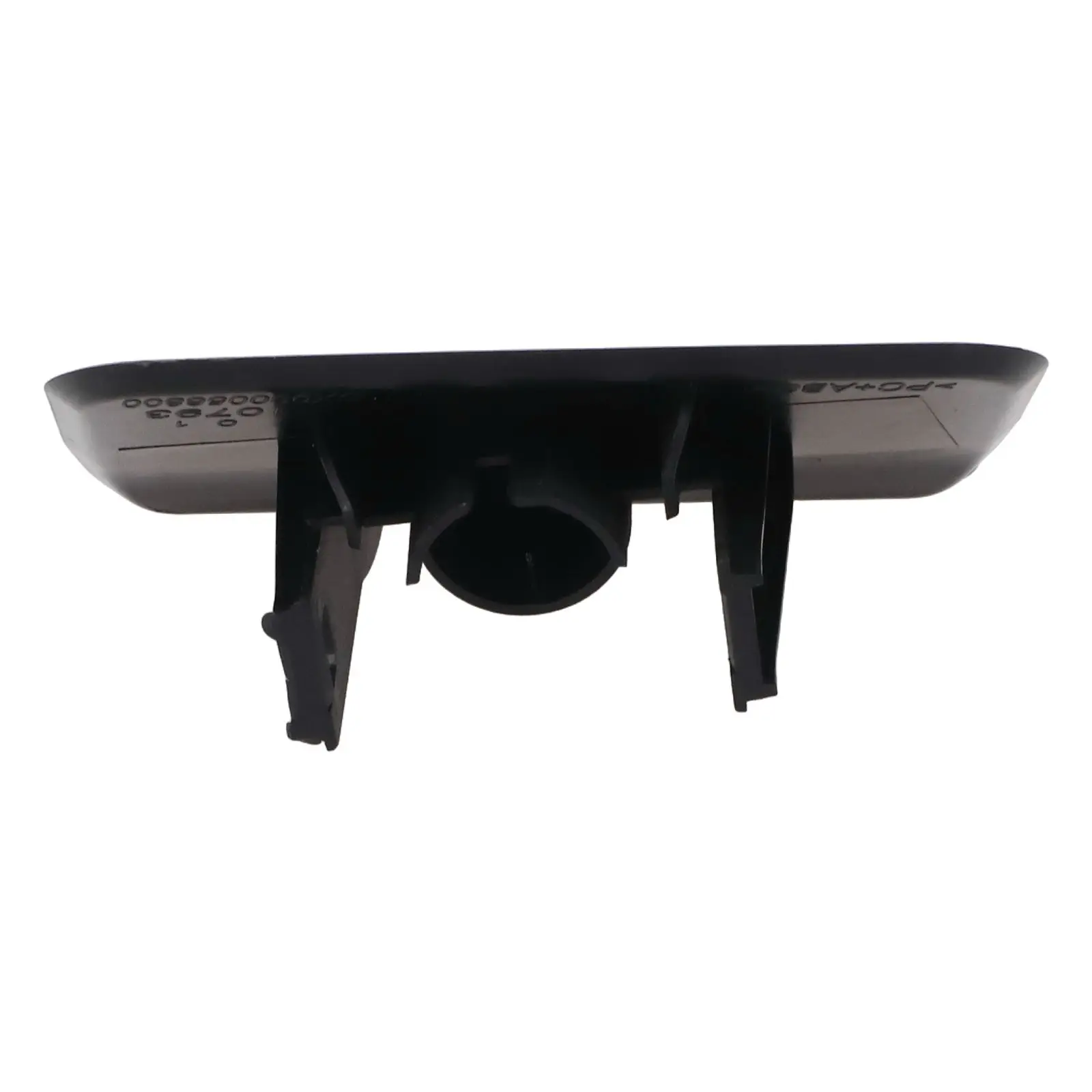 

Right Side Washer Cover Automotive Tools Brand New Exterior Parts Headlight Plastic High Quality For Granturismo For Maserati