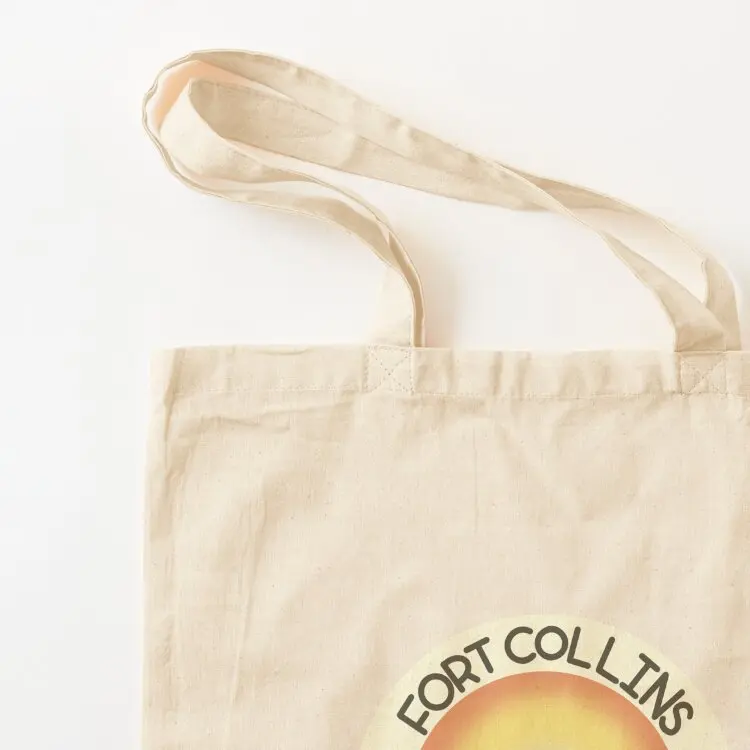 fcac Tote Bag Women's bag personalized tote bag the tote woman shopping