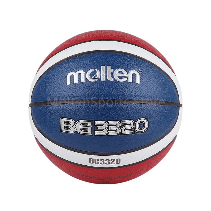 Molten BG3320 7 basketball RA0080 Basketball whistle indoor outdoor adult youth children competition training adult basketball