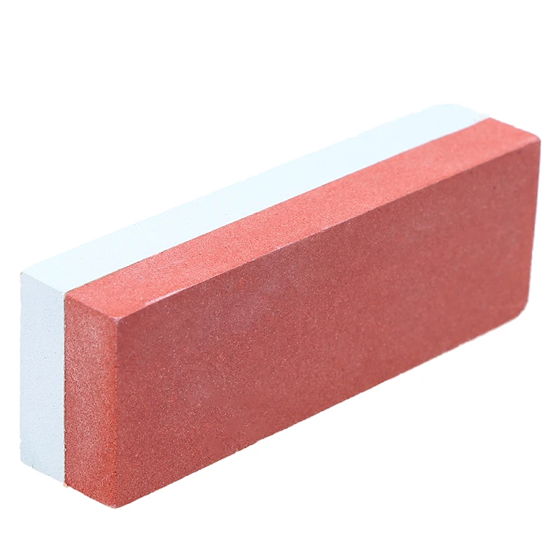 Sharpening Stone 400/1500 Grit Double-sided Knives Whetstone Professional Grinding Stone Knife Sharpener Kitchen Tool