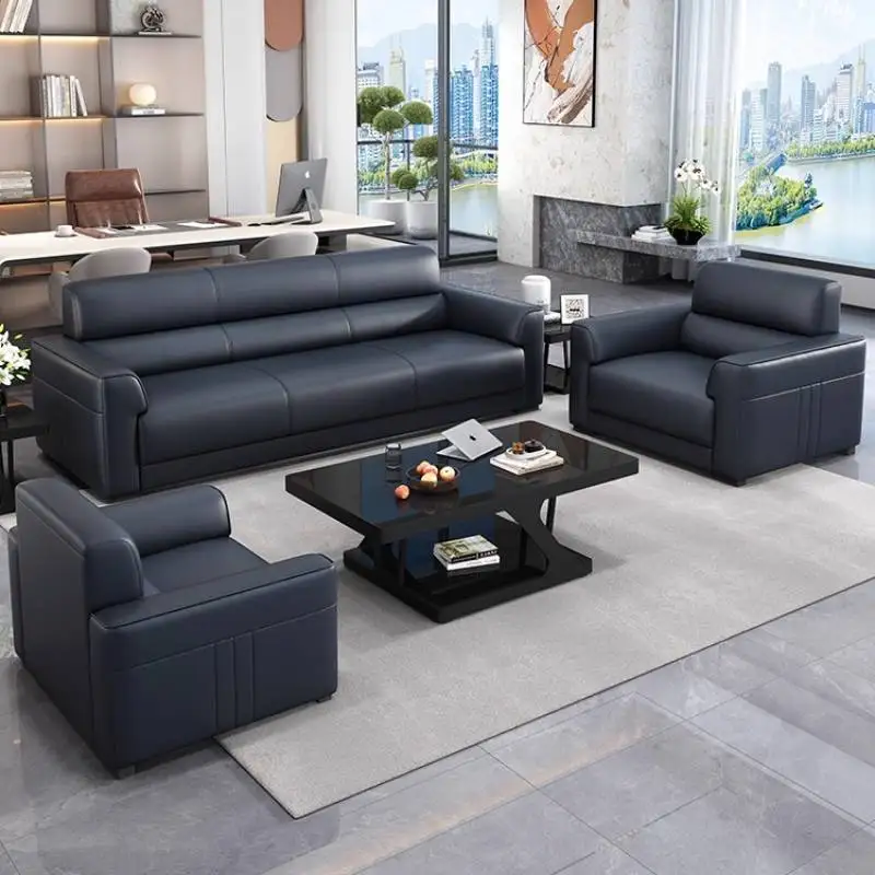Brown Leather Living Room Sofas Vintage Cheap Bubble Gray Living Room Sofas Floor Japanese Woonkamerbanken Furniture Home