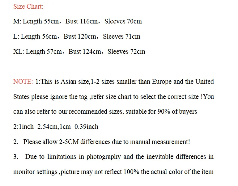 TAJIYANE 100% Schaffell Ente Unten Mantel Frauen Luxe Nerz Pelz Kragen Echt Leder Puffer Jacke Winter Kleidung Frau 2025 Ettка