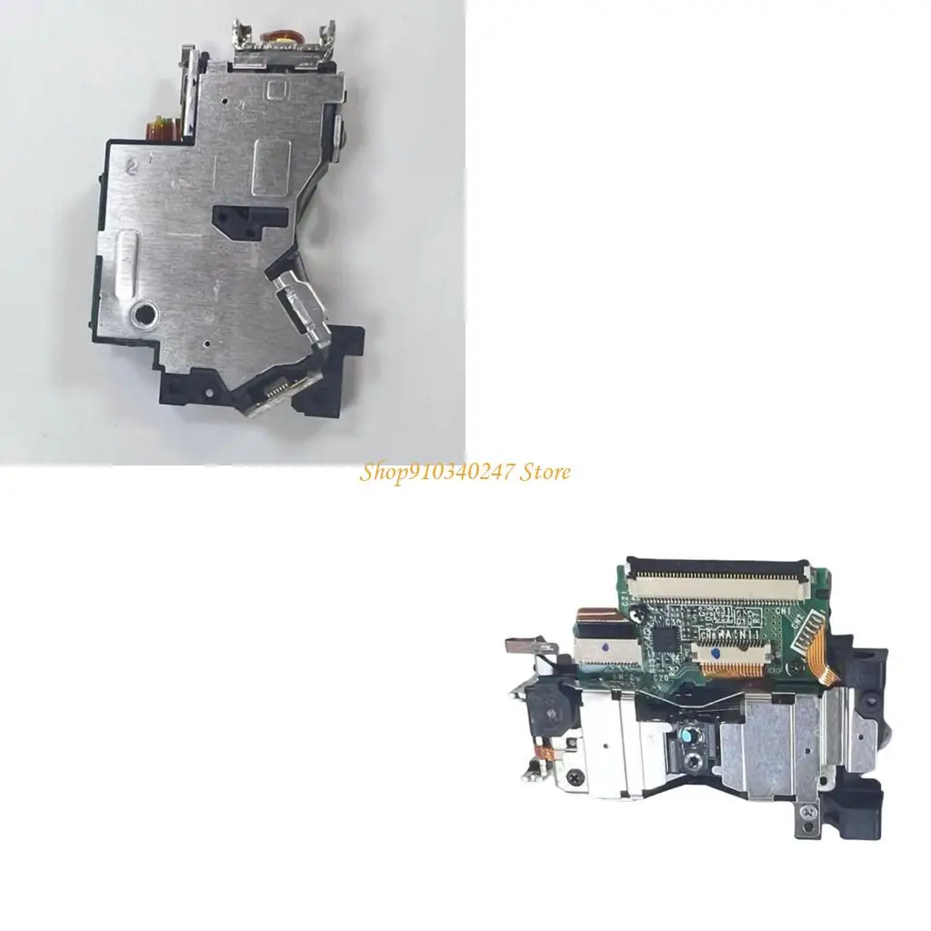 q22a-optical-pick-up-com-sem-deck-para-pecas-reparo-410aca-410cca