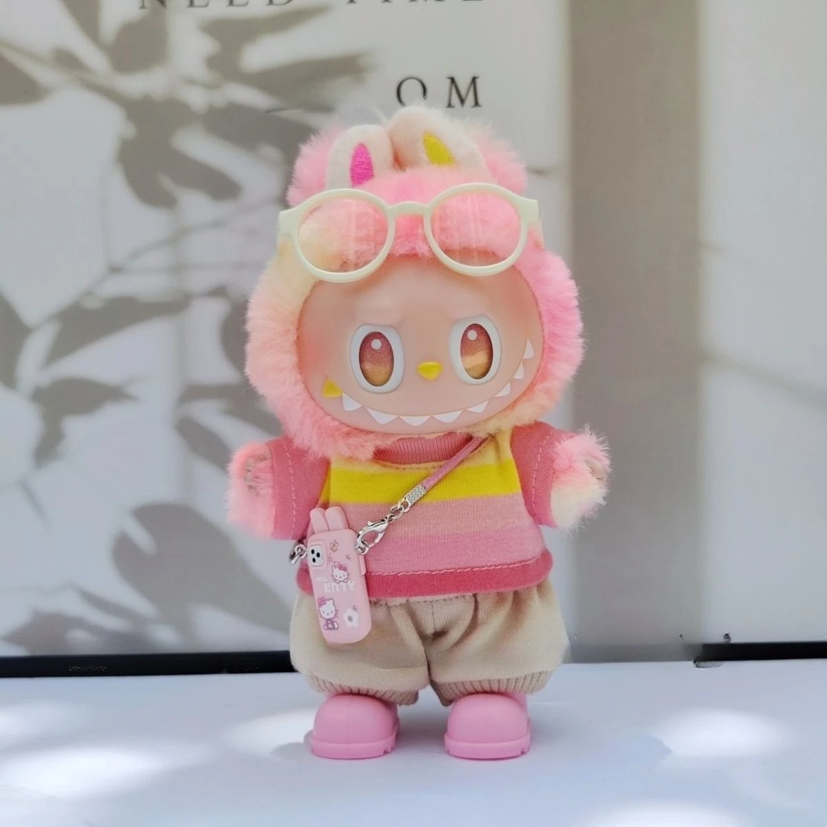 Muñeca personalizada con vtido de invierno para juguet de bebé y regalos para niños - China Muñecos blandos y Baby doll precio