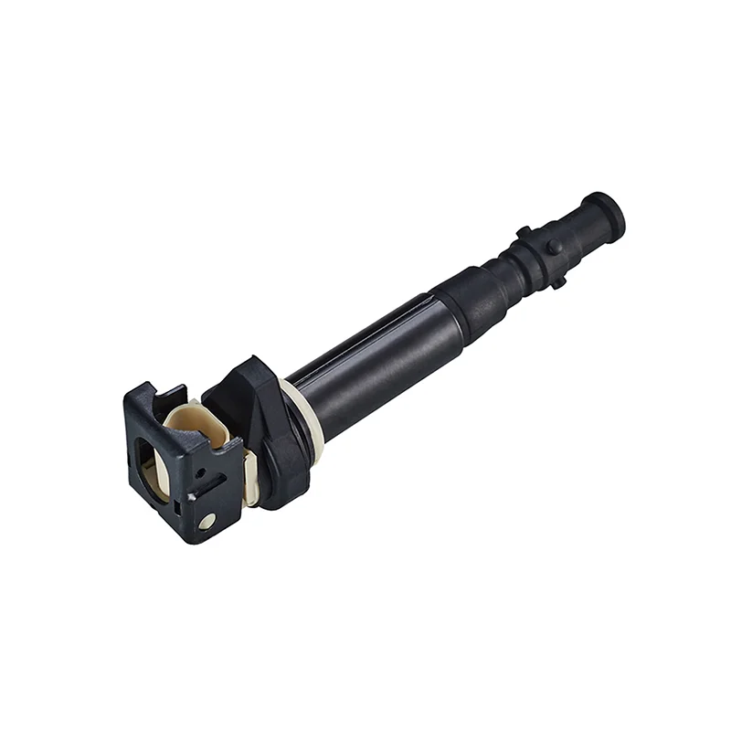 12137835108 Auto-Zündspule für BMW M5 M6 5.0L E60 E61 E63 E64 2004–2012 – Detail 2