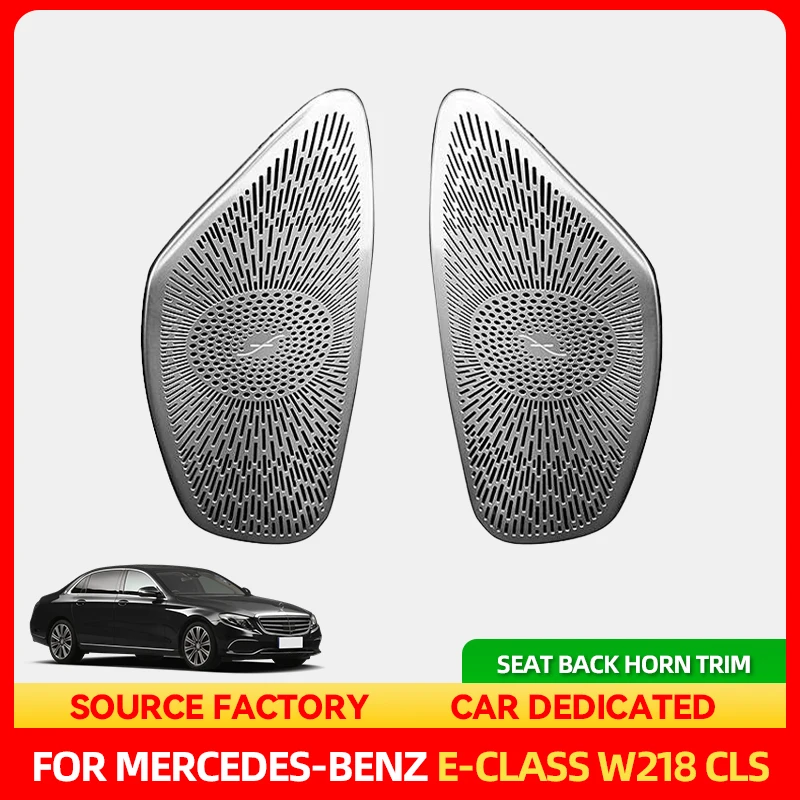 moulures-de-style-revetement-d'habillage-de-klaxon-arriere-de-siege-pour-mercedes-benz-w218-cls-w212-modification-interieure-de-classe-e