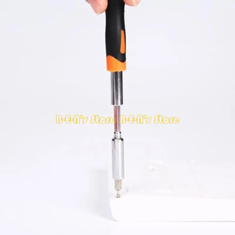 

Y1ad отвертка битовая битовая битовая бит для наружного обслуживания коррозионного сопротивления