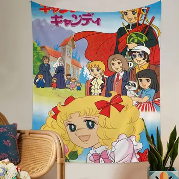 6 最佳銷售 動漫糖果 - №1