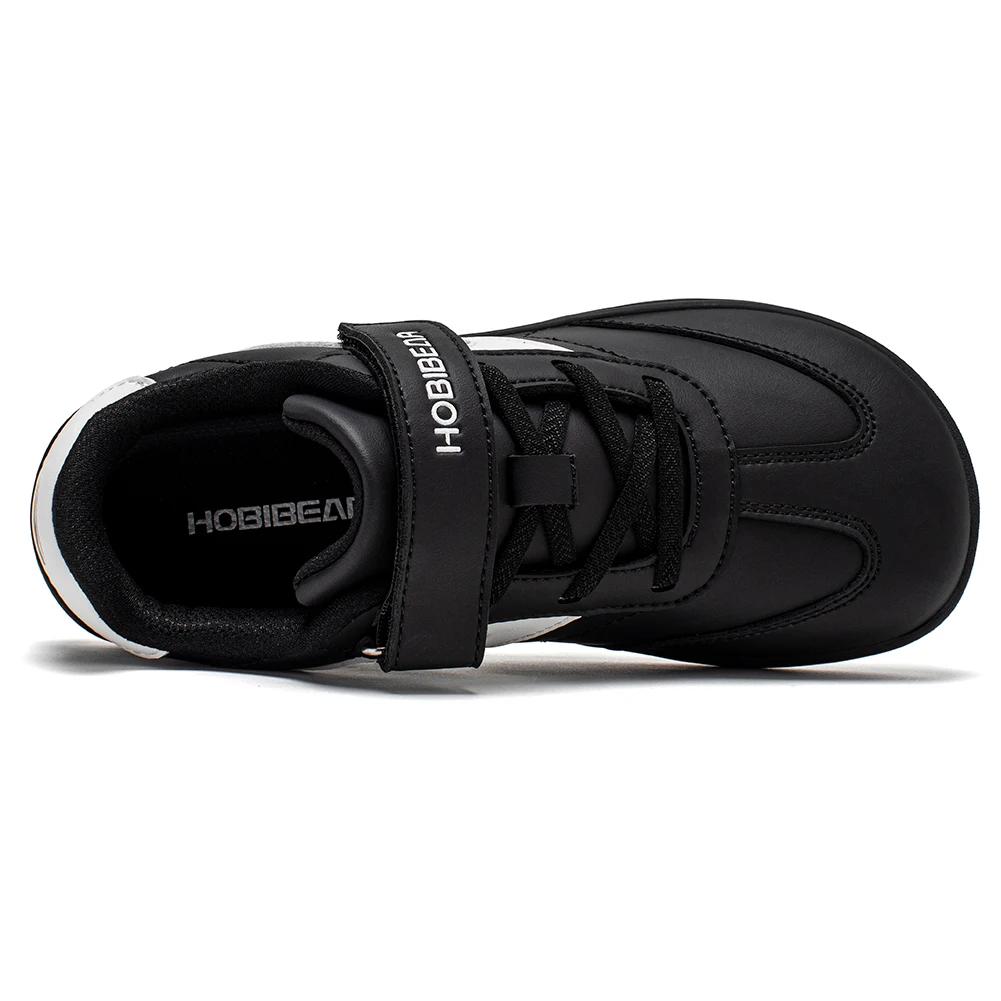 Thumbnail 3 - #7 Kids Sneakers Comparison Guide