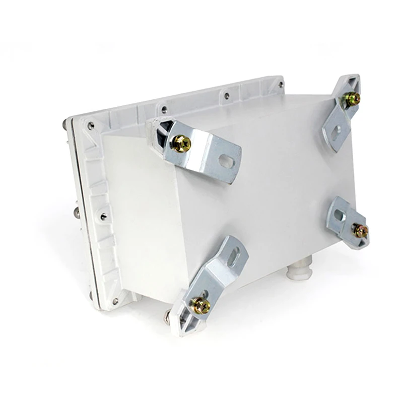 High Quality Explosion Proof 800 Digital Weighing Indicator