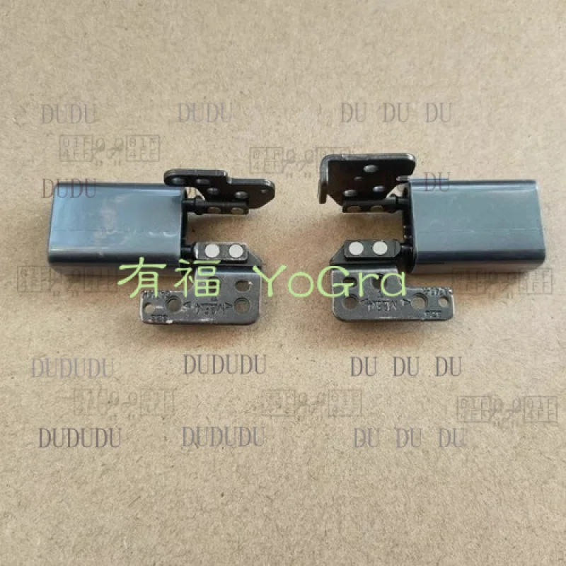 

D LCD Hinge for DELL Latitude 5289 2-in-1