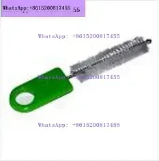 Pipe Opening Cleani…