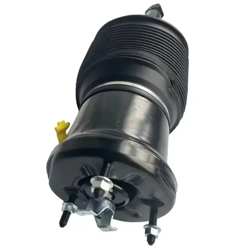 

Front Air Suspension Shock for Lexus LS400 LS430 (01-06) 48510-59815 48510-59365 48510-50200 48510-50130 48510-59815 48010-50040