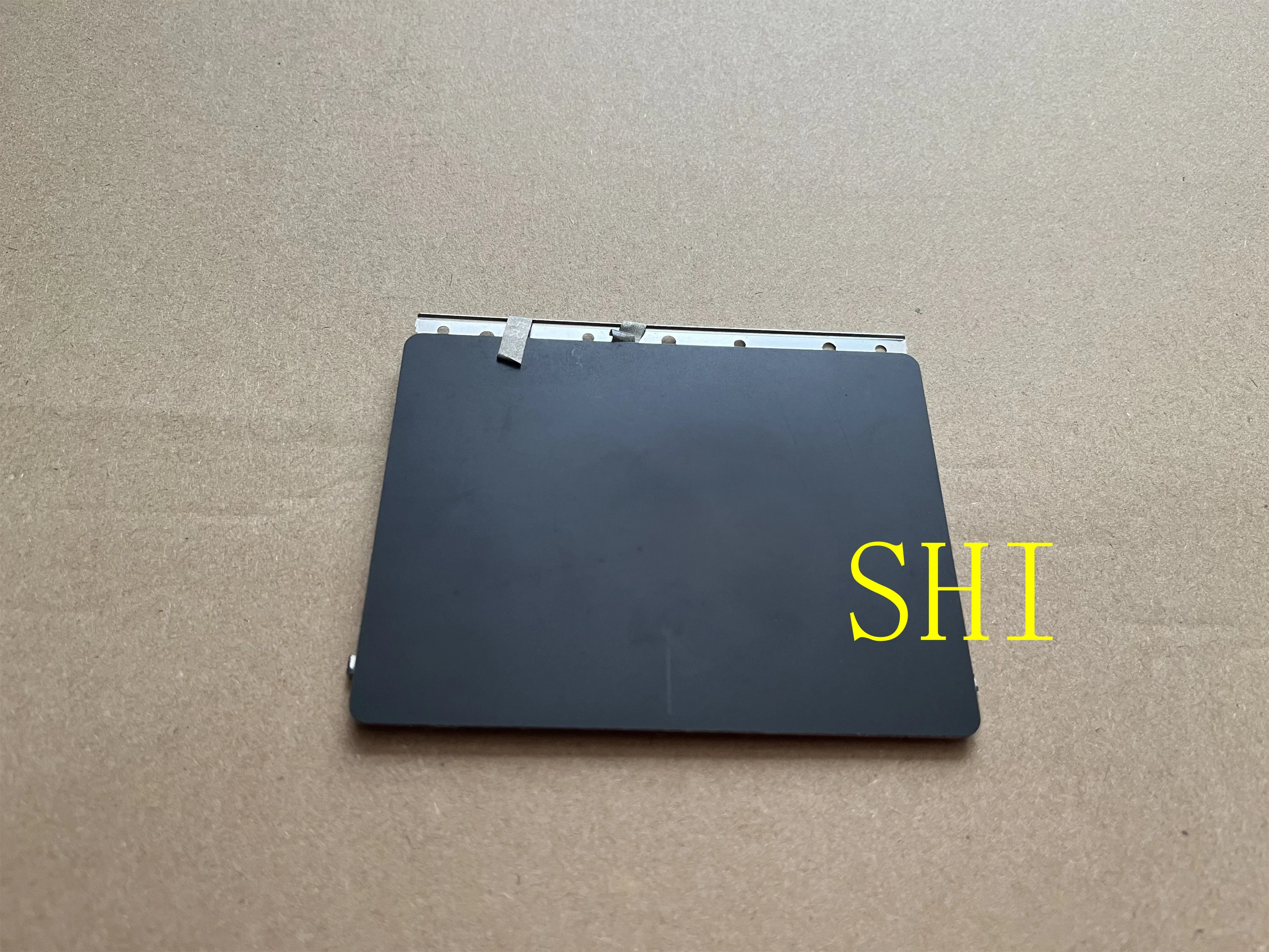 

0RH3T9 FOR Used Dell Vostro 15 3568 3562 Touchpad Sensor Module RH3T9 free shipping