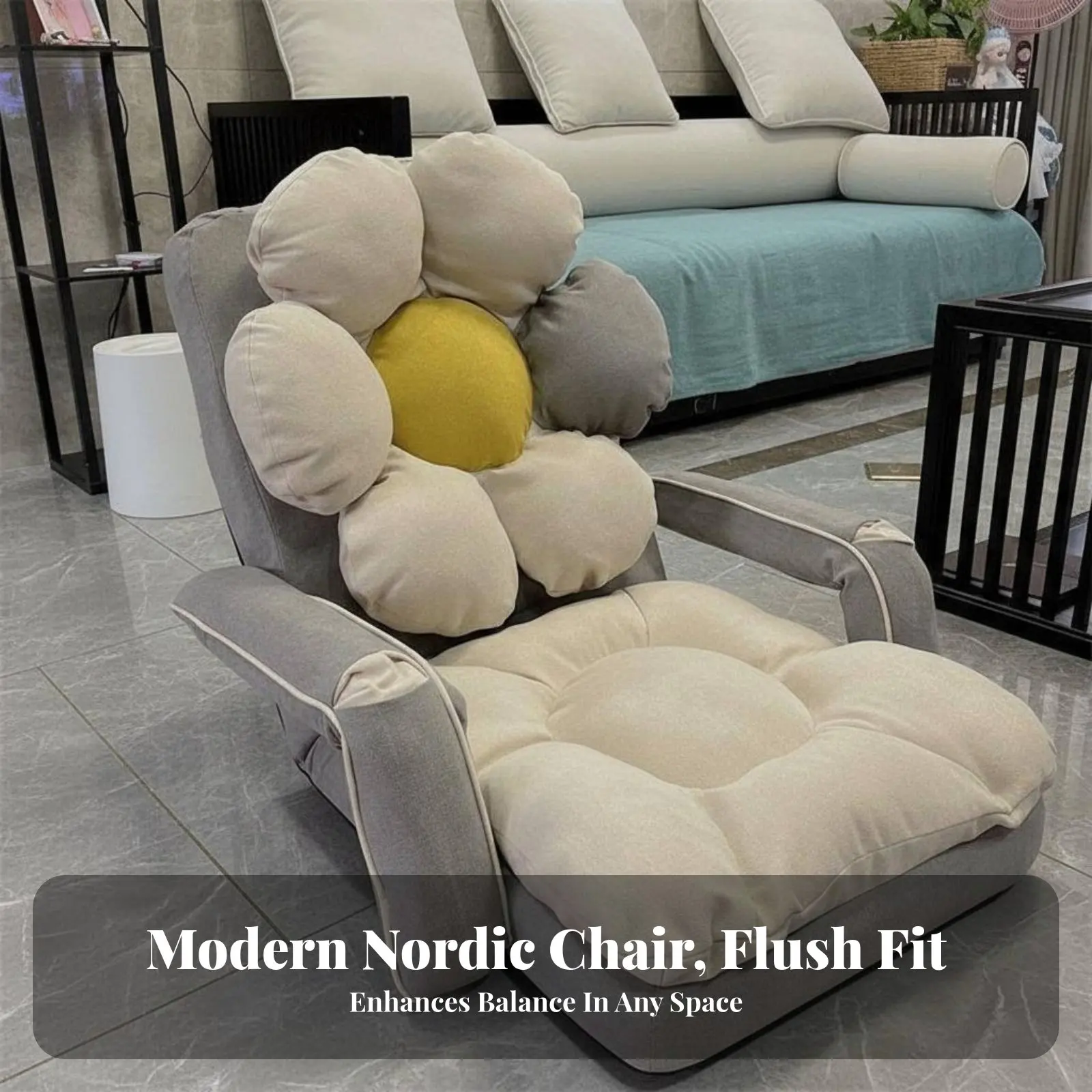 fauteuil-de-sol-reglable-pour-enfants-design-mignon-transformable-en-canape-doux-et-confortable-housse-lavable-en-machine-pour-chambre-d'enfant