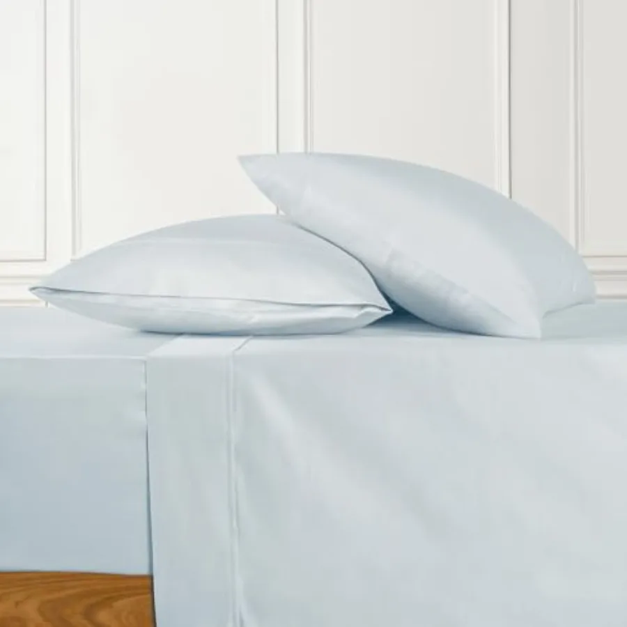 700 Series 100% Cot…