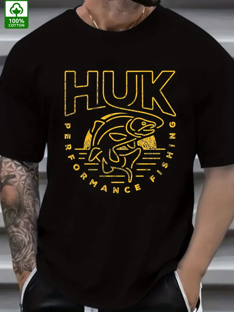 camiseta-de-algodao-masculina-pesca-grafico-casual-verao-high-end-luxo-e-para-homens-e-mulheres-topo-2025-verao-venda-quente-y2k