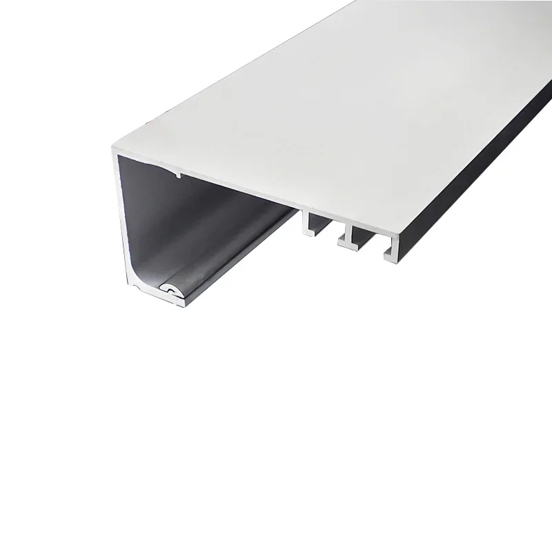 Controlador automático de porta deslizante OREDY ES180 com motor dunker escovado porta automática médica porta de vidro