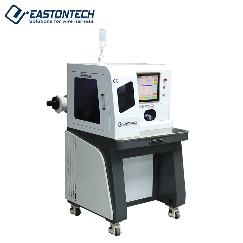 Automatic EW-5320 C…