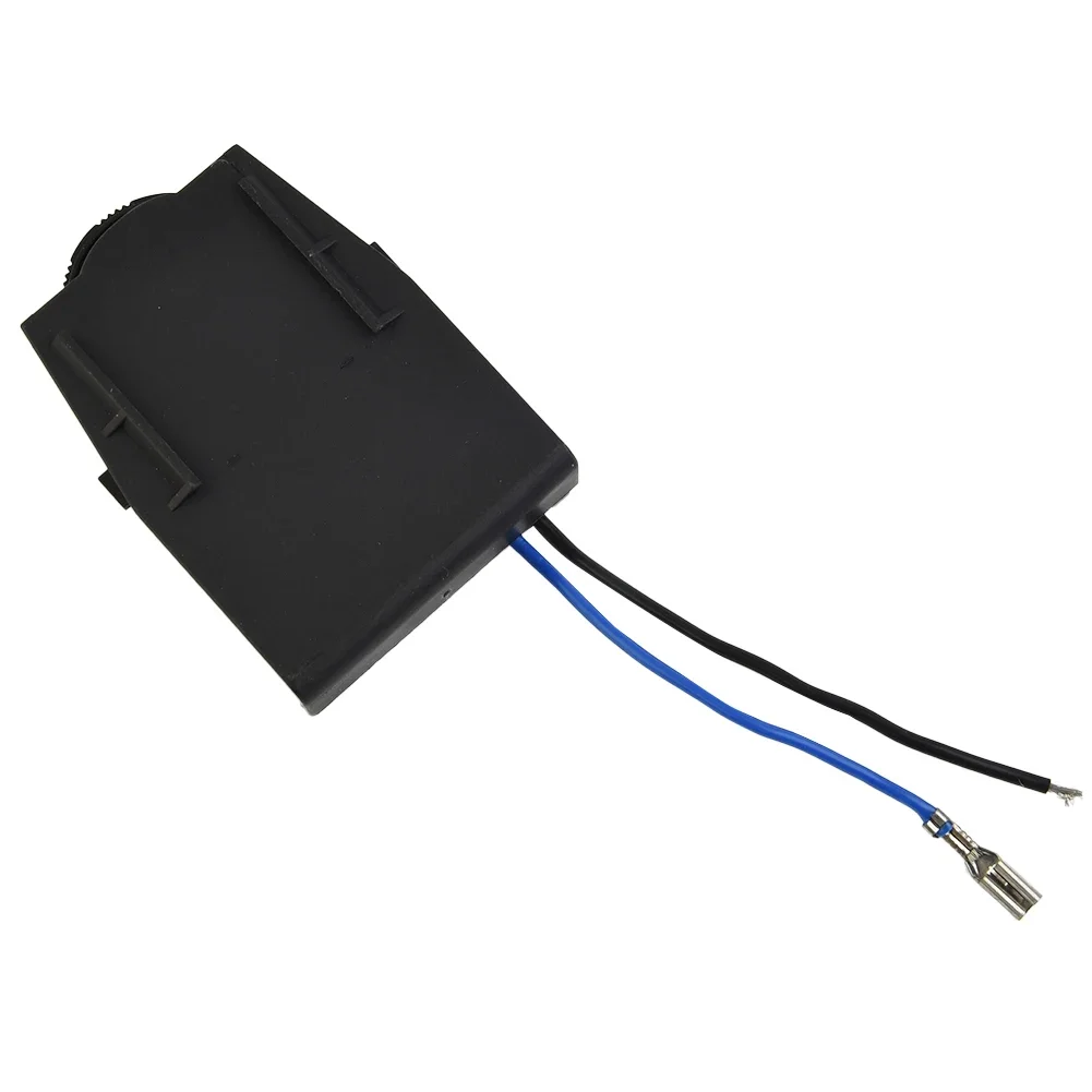 Imagem -04 - Interruptor Durável do Moedor de Ângulo Substituição das Ferramentas Elétricas Controle de Velocidade 5-velocidade Ajuste 5-velocidade 120v