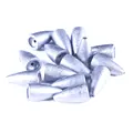 1.75g-20pcs