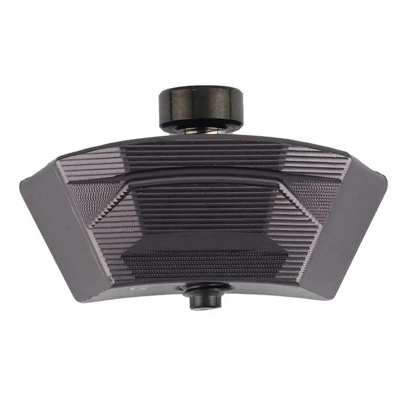 

Аксессуары для гольфа G425 Драйвер, отвертка, весовой винт, регулировка веса поворота с шаровой головкой