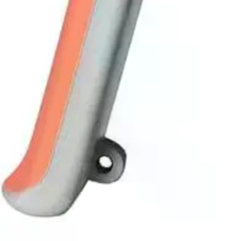 

1 Set Portable Hand Press MetAal Grommet Hole Punch Plier For Leather Canvas Clothing DIY Tarp Ring 10mm Eyelet Pliers Kit Tools