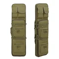1.15M-Army Green