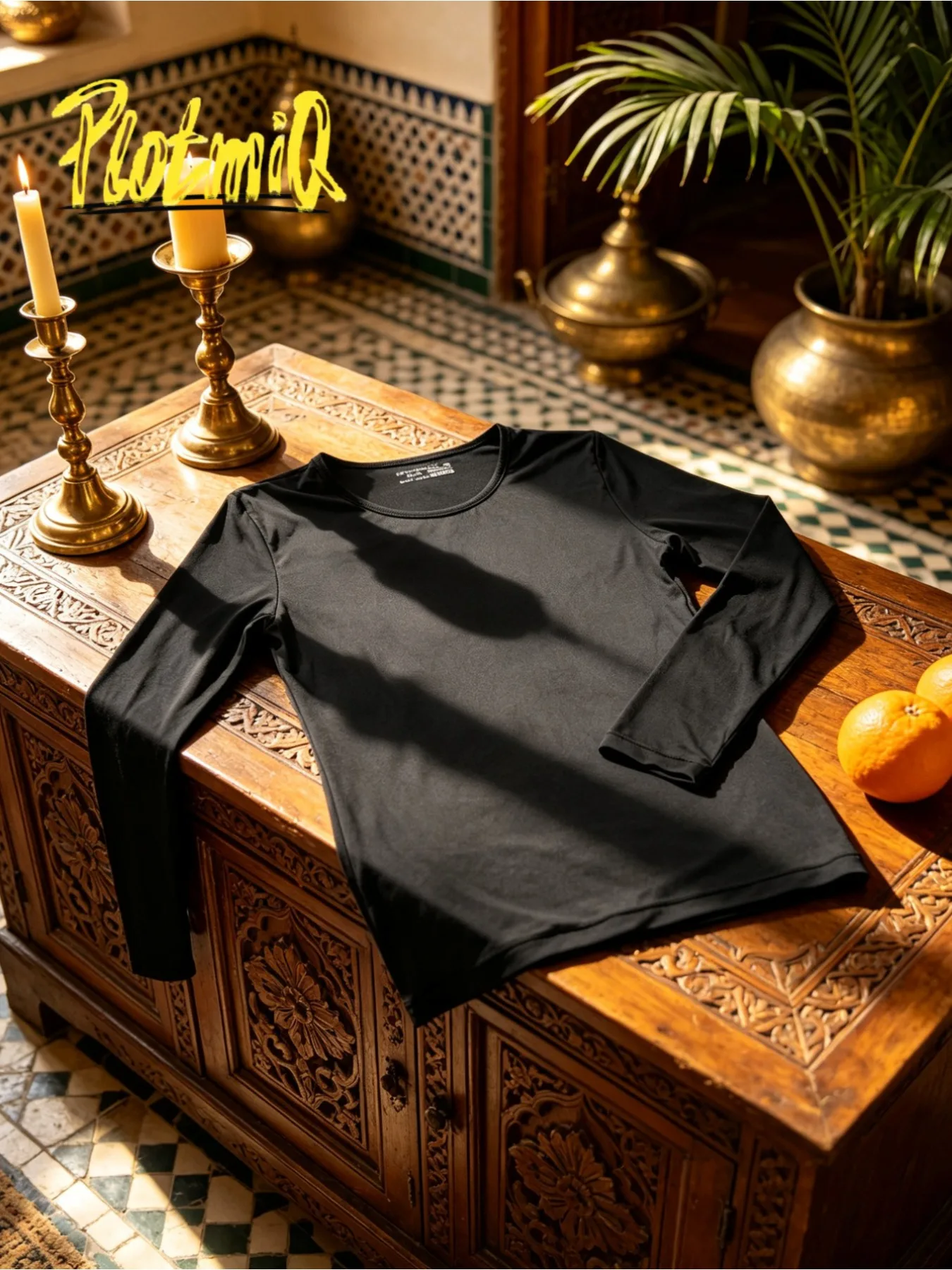2 шт. Универсальная мужская фу – обзор и цена Base Layer Top
