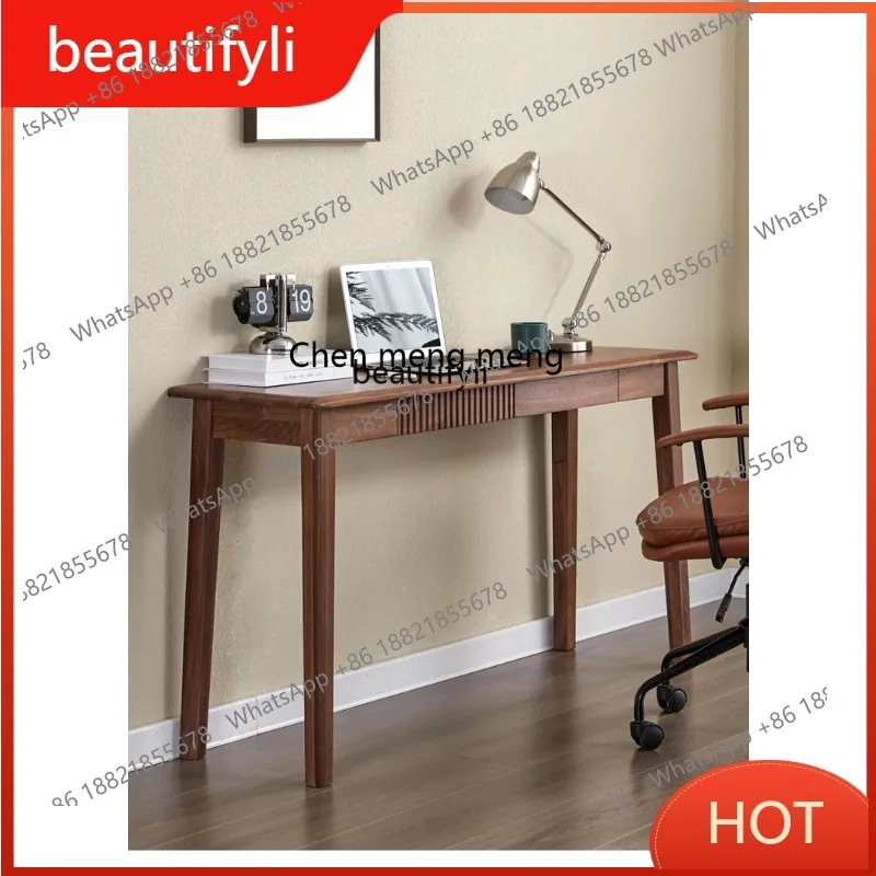 A85 Nordic Solid Wo…