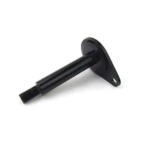 

2 шт. Пружинные штифты задней подвески для Mitsubishi Pajero Montero II 1990-2004 V32 MB111200