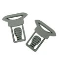 2pcs FG