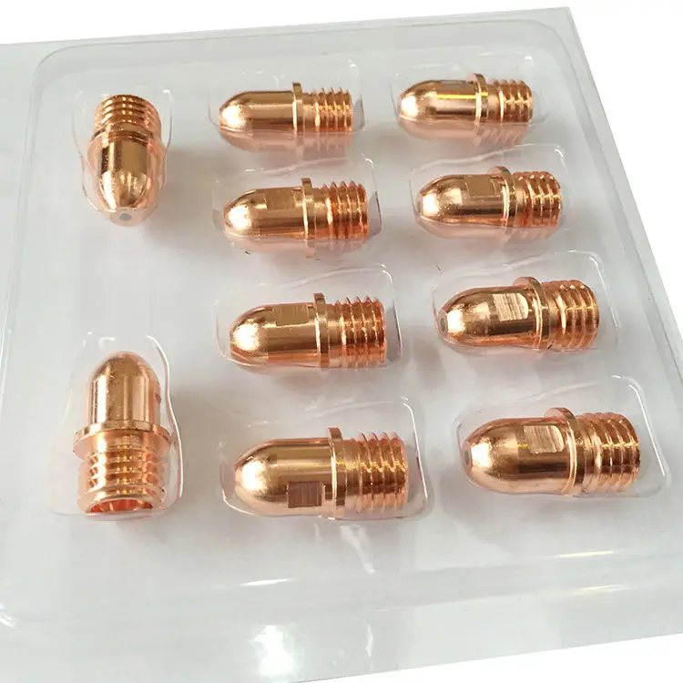 CEBORA CB150 C1353 C1376 C1371 C1372 C1373 C1374 C1375 C1377 C1378 C1389 C1517 C1369 P1502 Torch Head Electrode Nozzle