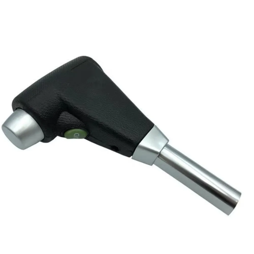 

2.0 Gear Lever Handball for Ford Mondeo 2001 2002 2003 2004 2005 2006 2007 Brand New