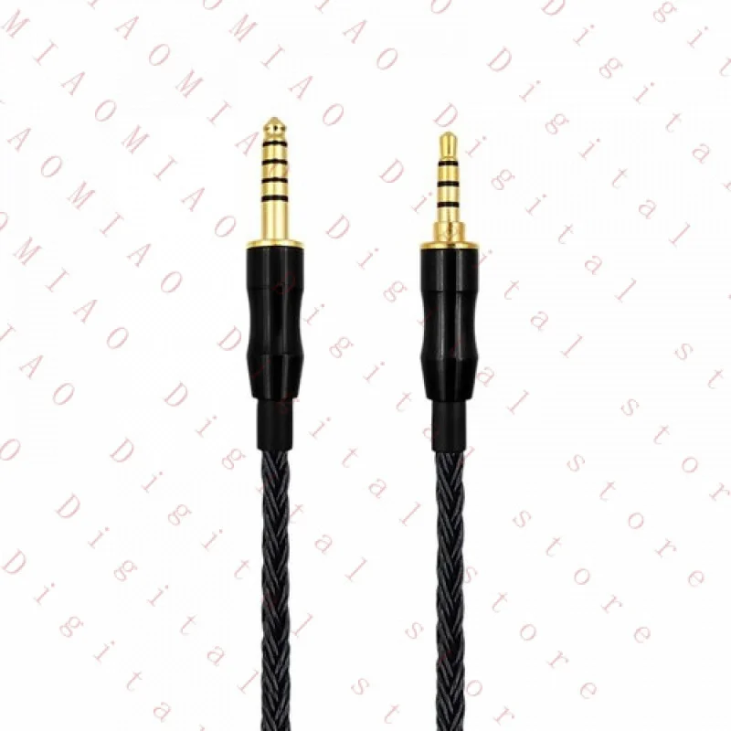 Rt 4.4Mm Balanced U…